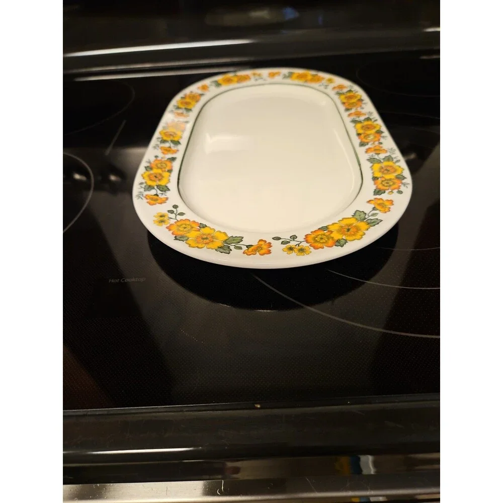 Villeroy & Boch excellent design